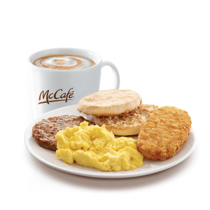 Big-Breakfast