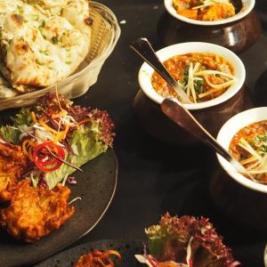 Pakistani