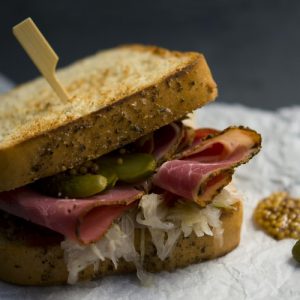 Jalapeno Chicken