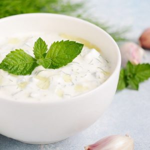 Raita