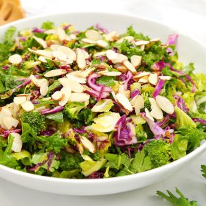 Detox Salad