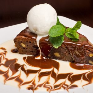 Caramel Sweet