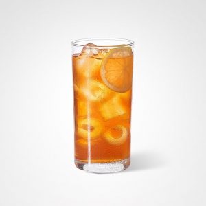 Iced Tea